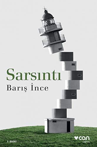 Sarsinti