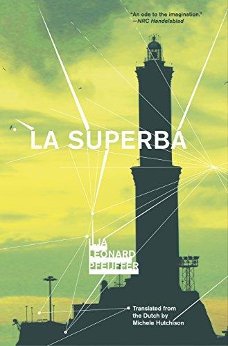 La Superba