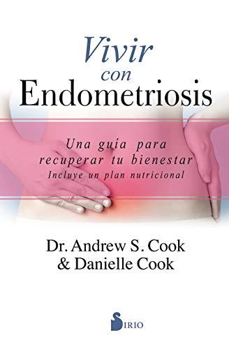 Vivir Con Endometriosis