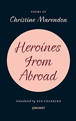 Heroines from Abroad (None)