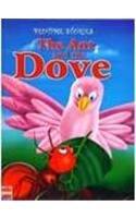 Bedtime Stories: The Ant and the Dove