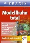 Modellbahn total