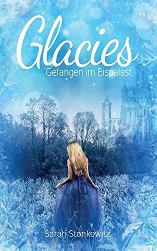 Glacies: Gefangen im Eispalast