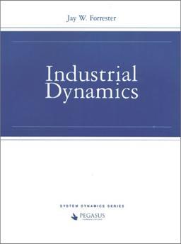 Industrial Dynamics