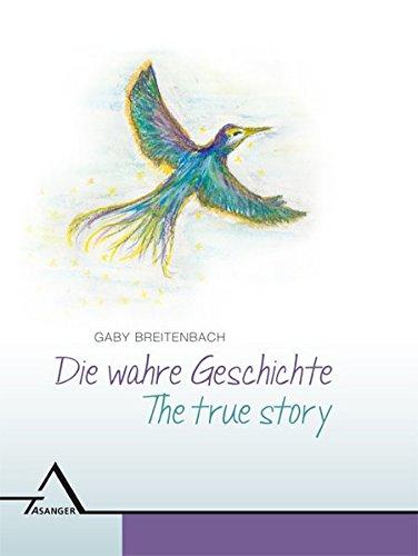 Die wahre Geschichte / The true story