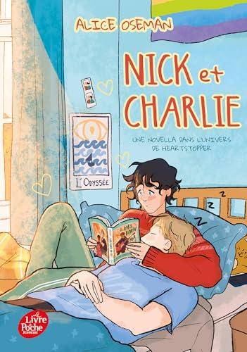 Nick et Charlie