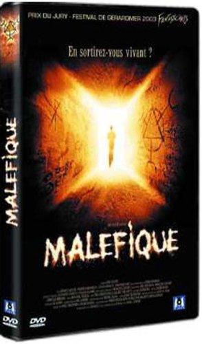 Maléfique [FR Import]