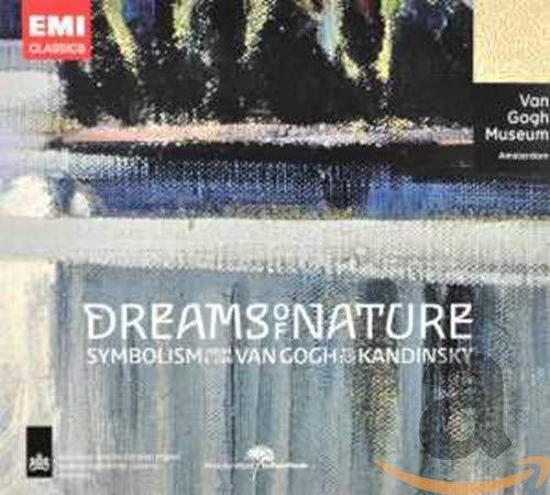 Various Artists - Dreams Of Nature