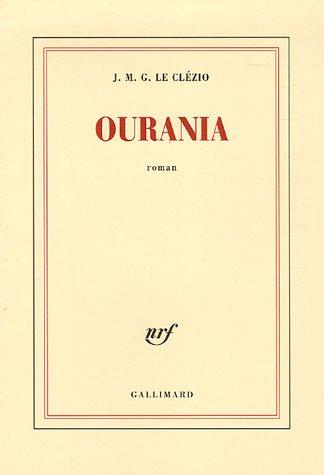 Ourania