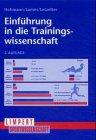 Einführung in die Trainingswissenschaft