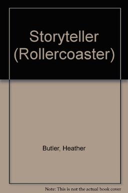 Storyteller (Rollercoaster)