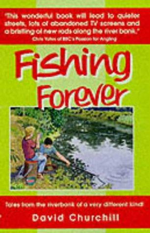 Fishing Forever