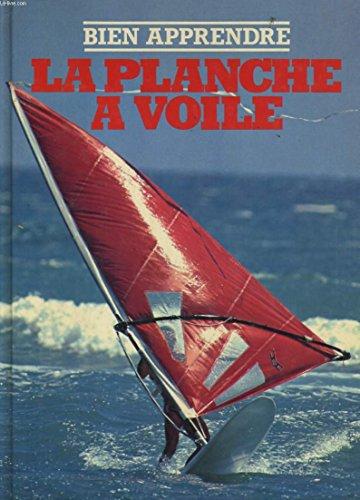 Marins de Provence et du Languedoc : Vingt-cinq siècles d'histoire du littoral français méditerranéen