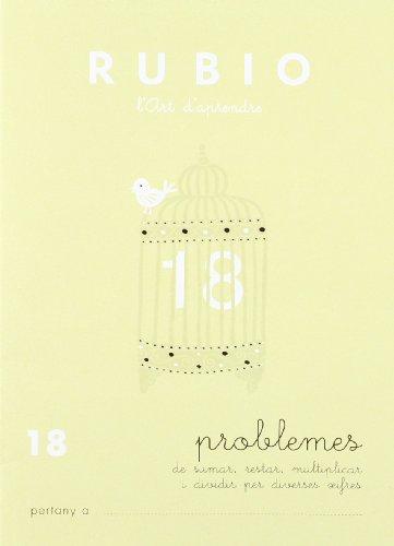 Problemes 18