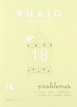 Problemes 18