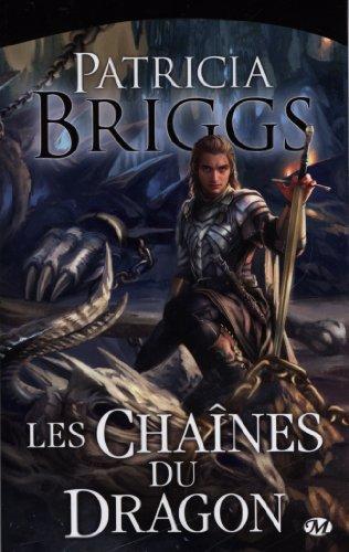 Les chaînes du dragon