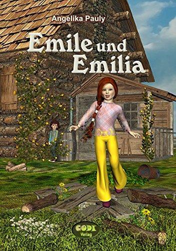 Emile und Emilia