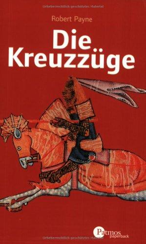 Die Kreuzzüge