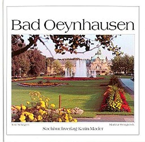 Bad Oeynhausen