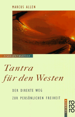 Tantra für den Westen