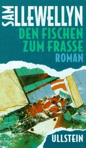 Den Fischen zum Fra"e