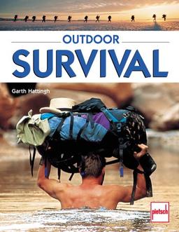 Outdoor Survival