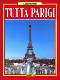 Tout Paris Italien