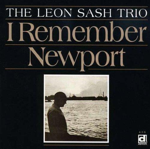 I Remember Newport