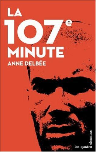 La 107e minute