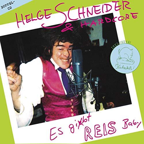 Es Gibt Reis,Baby (2cd)