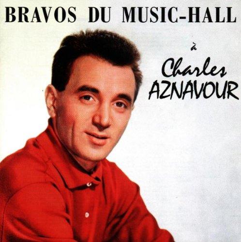 Bravos Du Music Hall