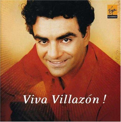 Viva Villazon! (Deluxe Ausgabe)