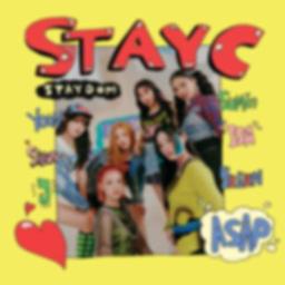 Staydom-Inkl.Photobook