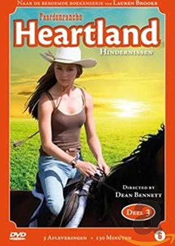 Heartland Deel 3