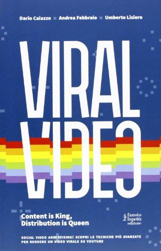 Viral video