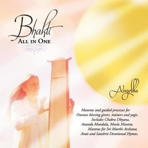 Bhakti-All in One