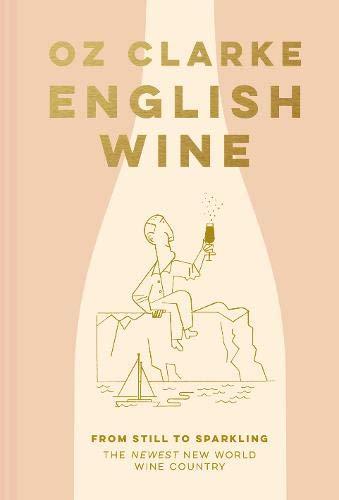 English Wine