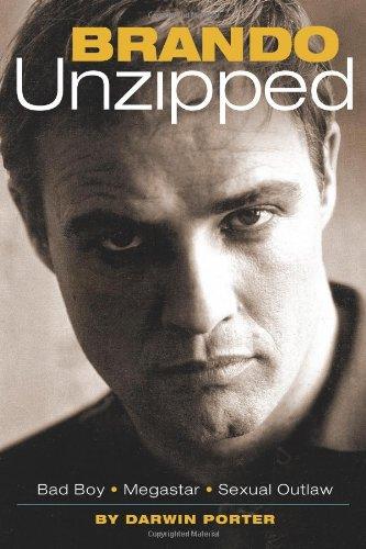 Brando Unzipped