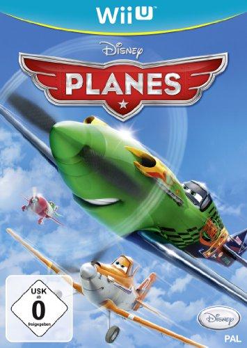 Disney Planes - Das Videospiel