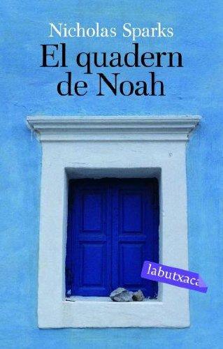 El quadern de Noah (LABUTXACA)