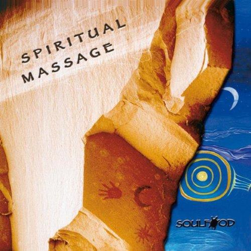 Spiritual Massage