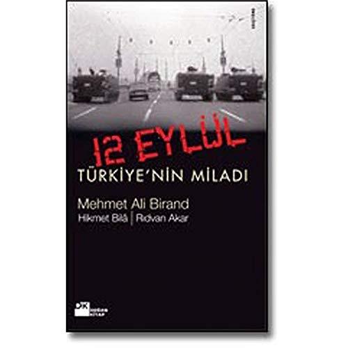 12 EYLÜL