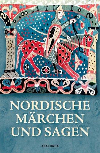 Nordische Märchen und Sagen