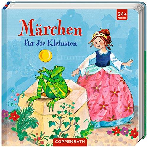 Märchen für die Kleinsten