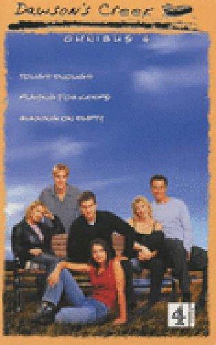 "Dawson's Creek": "The Beginning of Everything Else" (Macmillan Guided Readers)