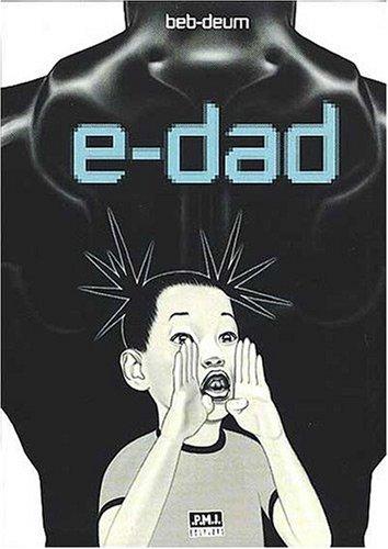 E-dad