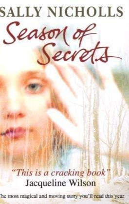 Season of Secrets