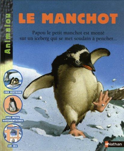 Le manchot