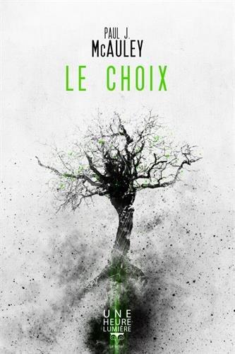 Le choix