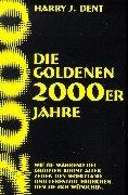 Die goldenen 2000er Jahre